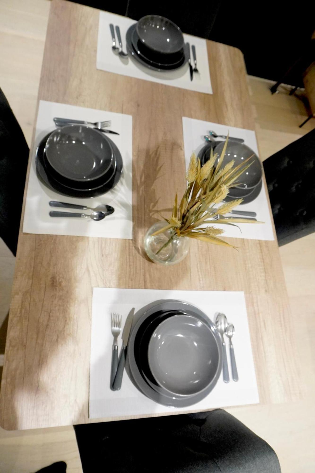 Central Manchester Luxury 2 Bed Apartment With Balcony Buitenkant foto